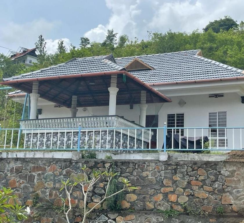 Oxy Valley Resorts Agali Екстериор снимка
